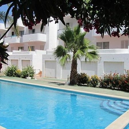 אלקודיה Diana Apartments מראה חיצוני תמונה