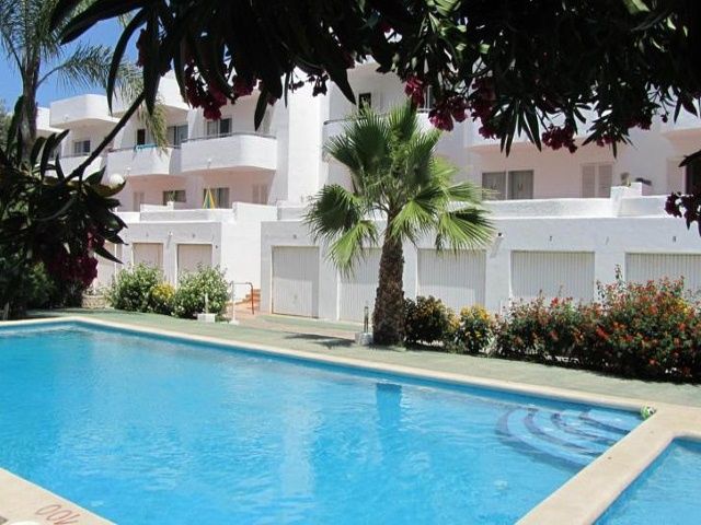 אלקודיה Diana Apartments מראה חיצוני תמונה