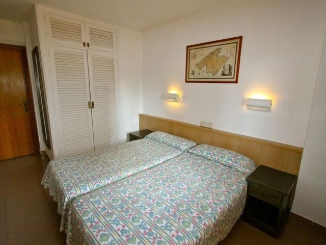 אלקודיה Diana Apartments מראה חיצוני תמונה