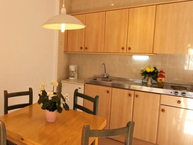 אלקודיה Diana Apartments מראה חיצוני תמונה